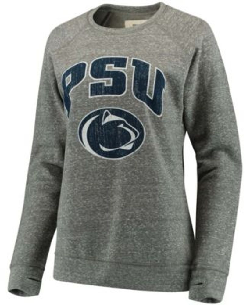 Penn State Apparel for Women