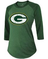 Shirts, Green Bay Packers Davante Adams Jersey