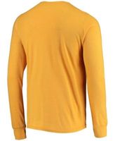 Fanatics Women's Plus Size Black Pittsburgh Steelers Primary Logo Long  Sleeve T-shirt - Macy's