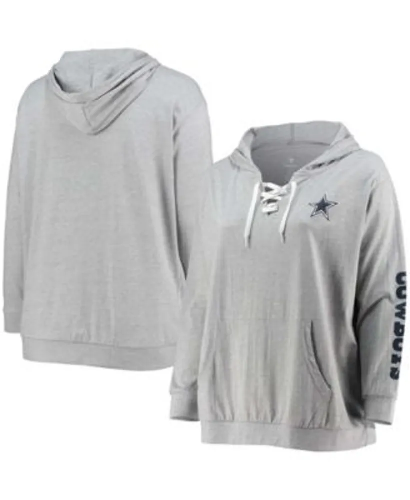 Dallas Stars Men's Hoodies & Sweatshirts - Macy's