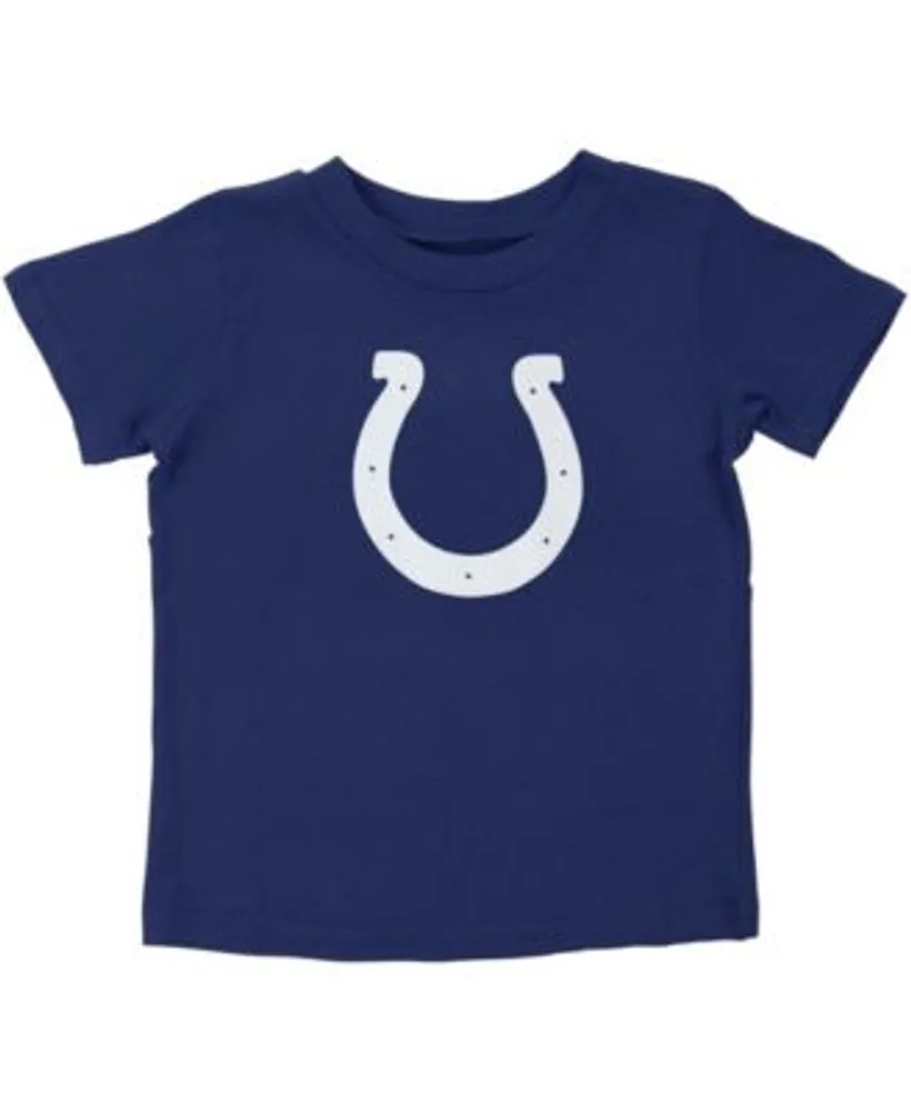 NFL Indianapolis Colts XL Pet Premium Jersey