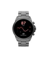 Men's Gen 6 Smoke Bracelet Smartwatch 44mm