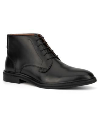 Men's Norman Boots