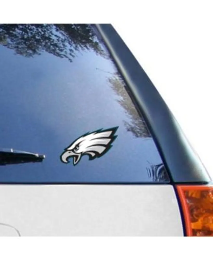 Philadelphia Eagles Gear, Eagles WinCraft Merchandise, Store, Philadelphia Eagles  Apparel