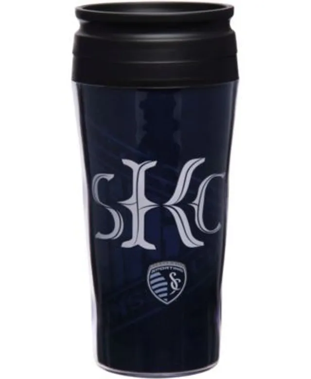 Kansas City Royals 15oz. Primary Logo Mug