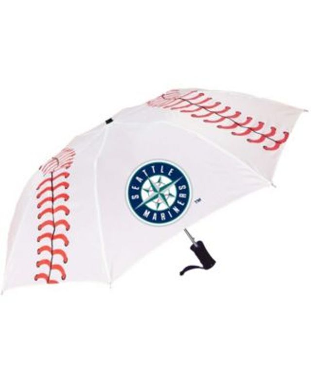 WinCraft New Orleans Saints WindSheer Golf Umbrella