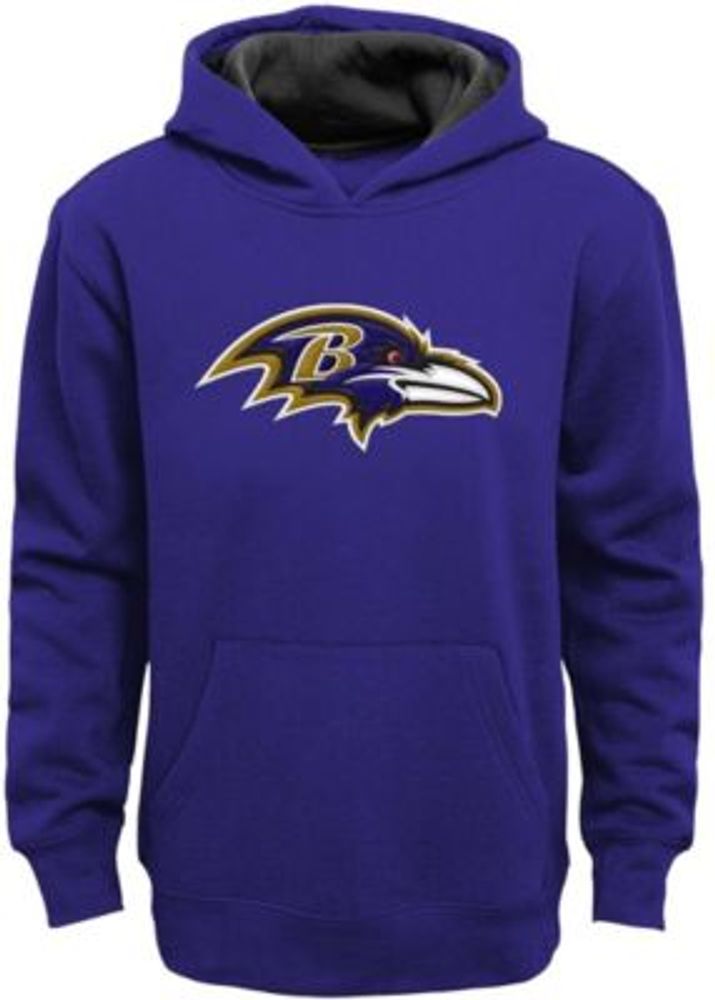 : Your Fan Shop for Baltimore Ravens