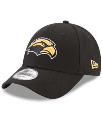 New Era 59Fifty Men's Pittsburgh Steelers Black/Yellow Fitted Cap – Shoe  Hut Online