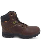 Men's Outdoor Hiker Boots