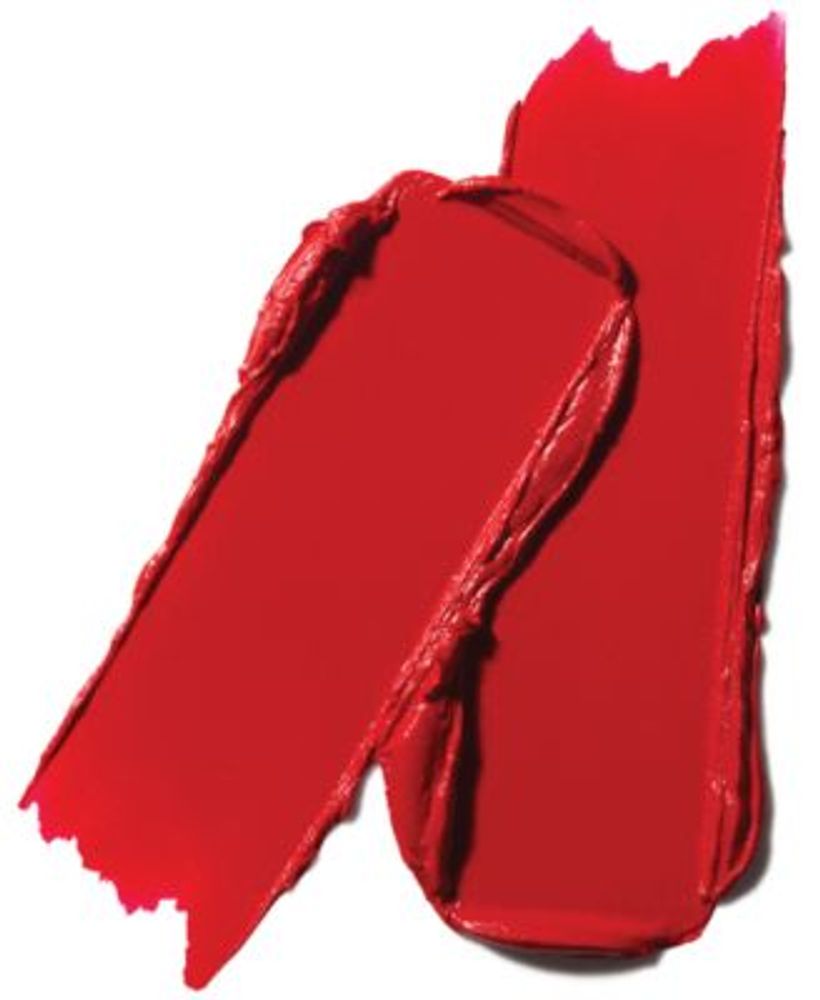 Viva Glam x Keith Haring Lipstick - Red Haring