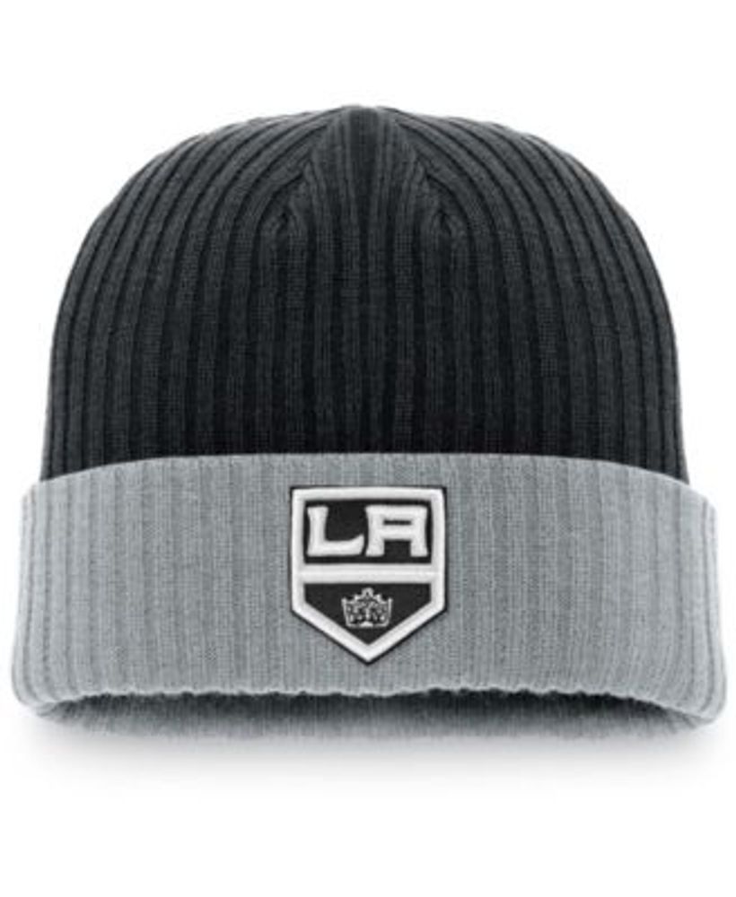 Los Angeles Kings Beanies, Kings Knit Hats, Winter Hats