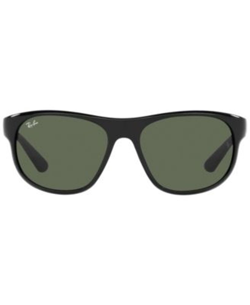 Unisex Sunglasses, RB4351 59