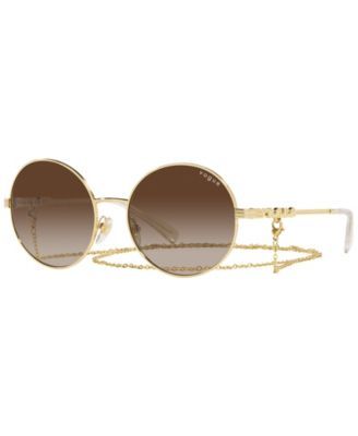 Vogue Women's Sunglasses