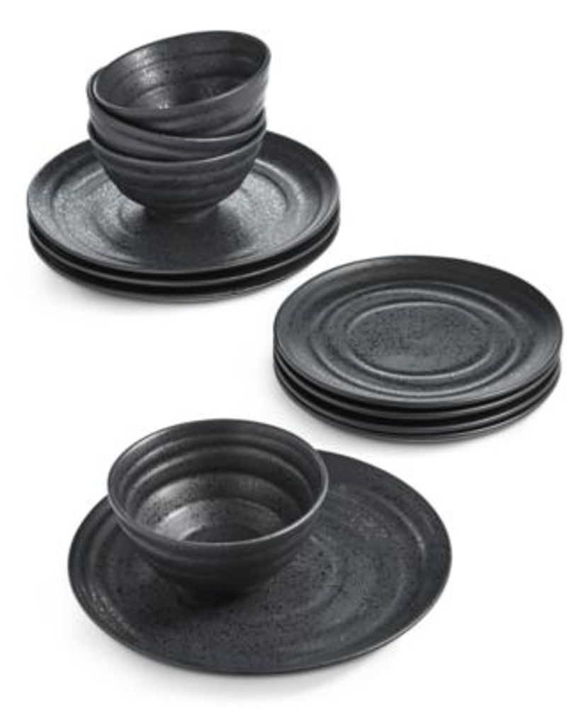 Oake Cast Iron Cleaning Kit, Created for Macy's - Macy's