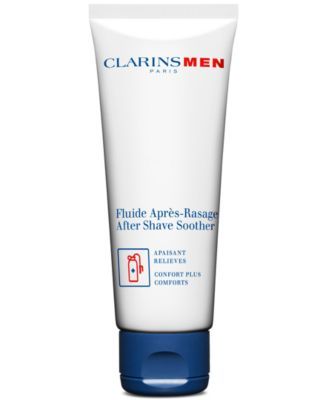 ClarinsMen After Shave Soother, 2.5 oz.