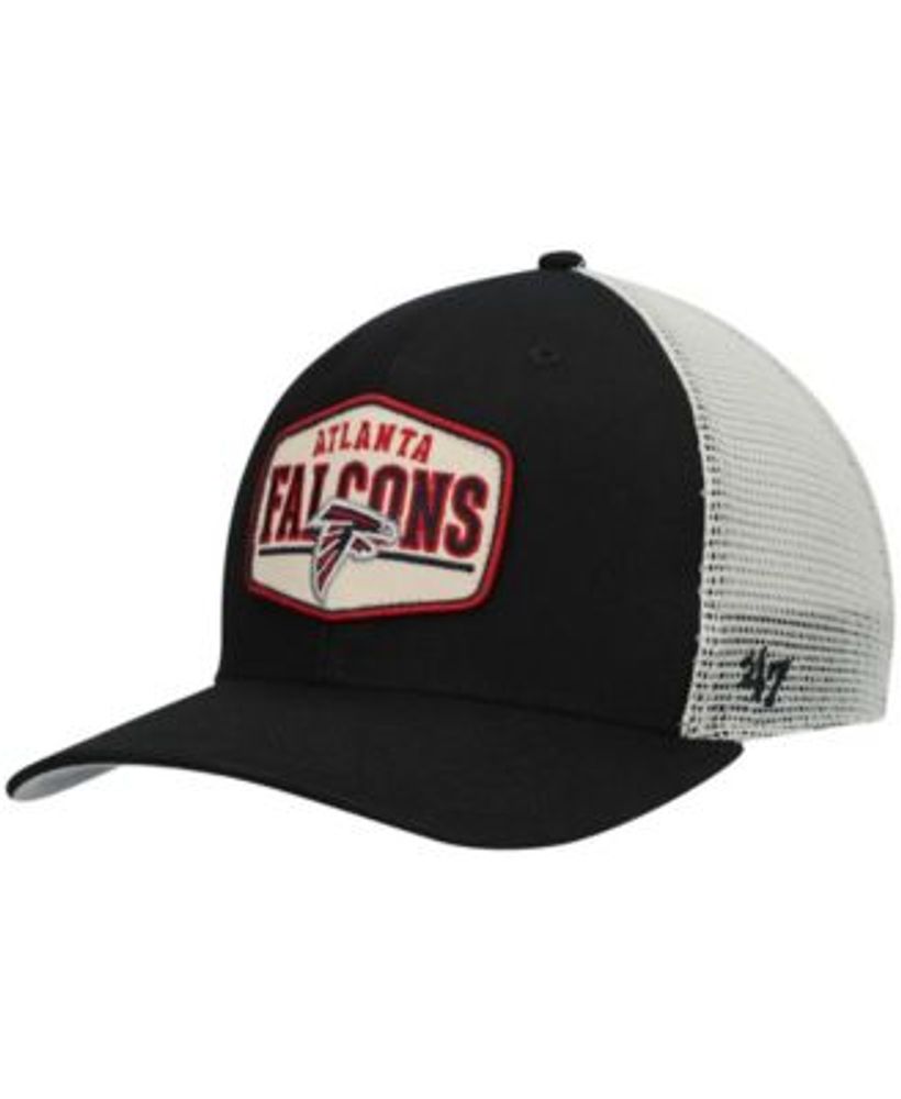 New Era Atlanta Falcons 'NFL Season Kick Off' Corduroy 9FORTY A-Frame