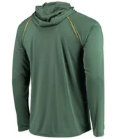 Shop Mens Hoodie - Green Bay Packers at vineyard vines