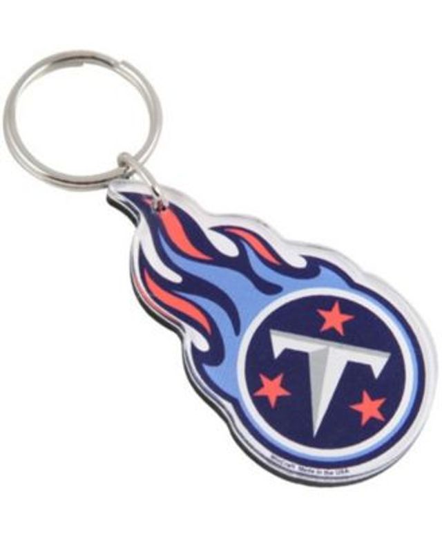 Wincraft Multi St. Louis Blues Spinner Key Ring - Macy's