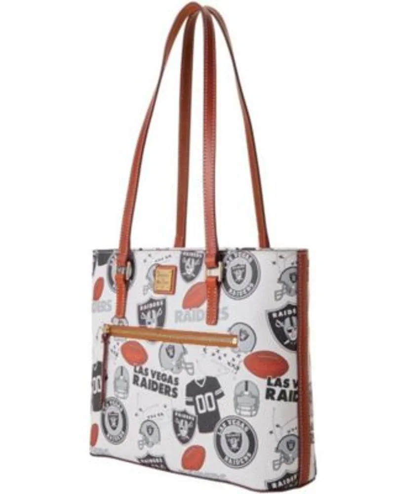 Macy's Multi Tote Bags for Women