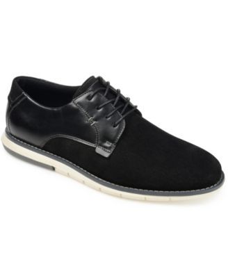 Men's Murray Casual Derby Shoes