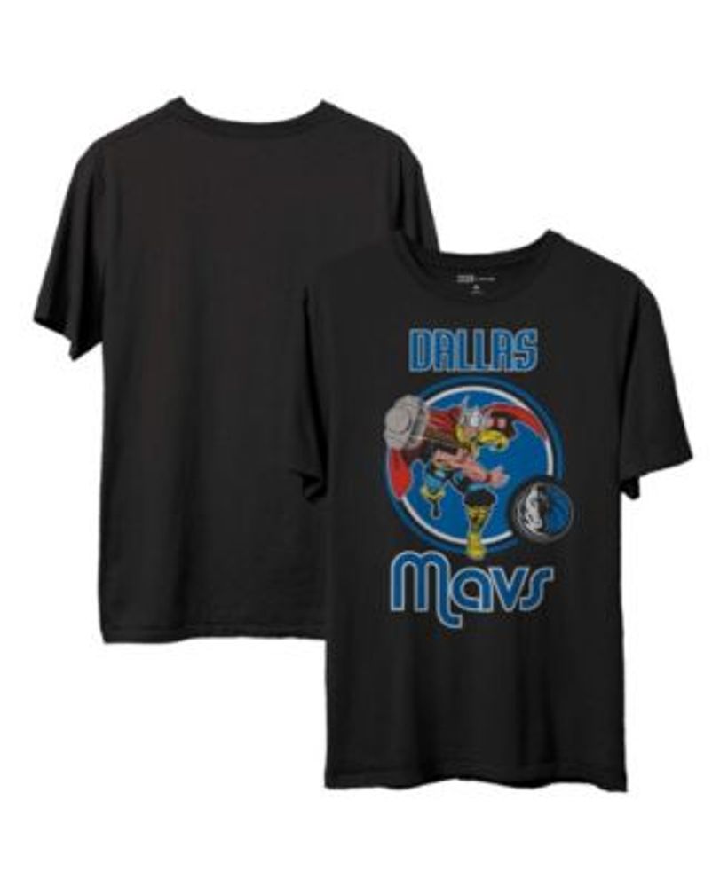NBA JAM - Dallas Mavericks | Essential T-Shirt