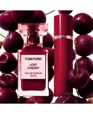 Tom Ford Lost Cherry All Over Body Spray, 7 oz. | Mall of America®