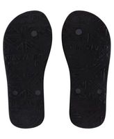 Little Boys Molokai Art Flip-Flops