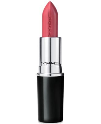 Re-Think Pink Lustreglass Lipstick