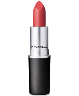 Re-Think Pink Matte Lipstick