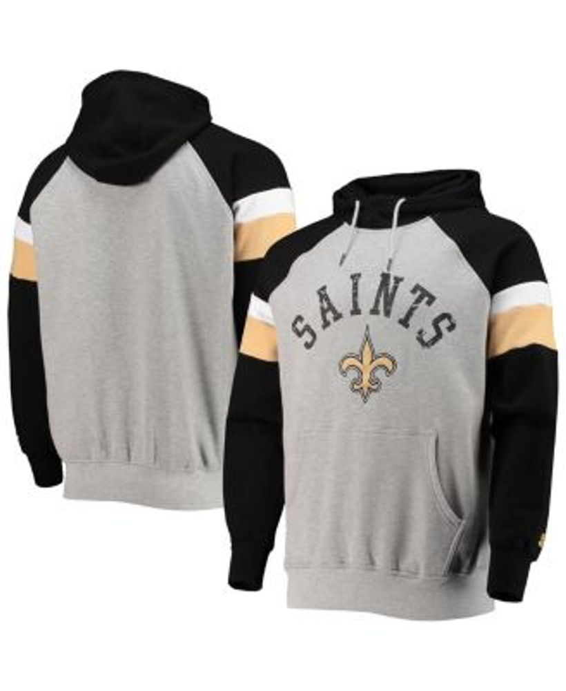 New Orleans Saints Mens Hoodies, Mens Sweaters, Saints Sweatshirt