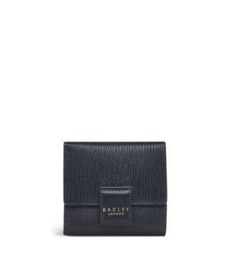 Women's Watermoor Road Small Trifold Wallet