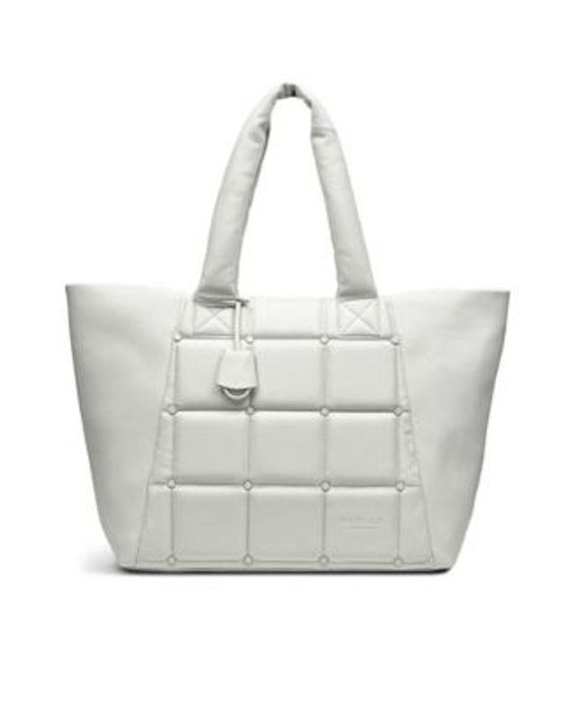 Radley London Women's Spring Vale - Zip Top Shoulder Bag - Macy's