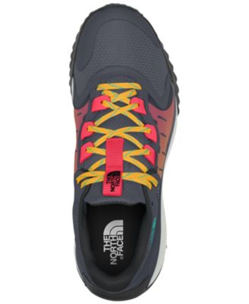 Men's Wayroute FUTURELIGHT™ Trail Sneaker