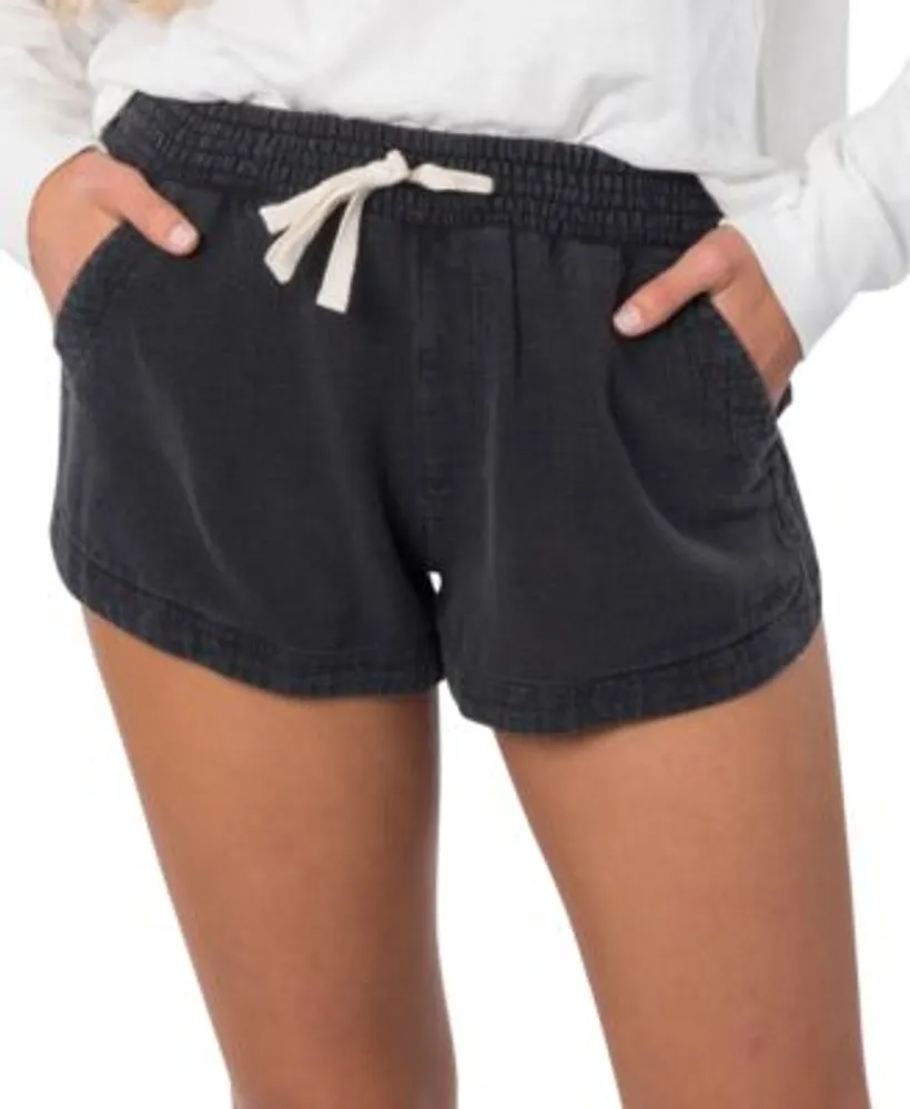 Mindful atlet Uplifted Rip Curl Juniors' Classic Surf Shorts | Hawthorn Mall