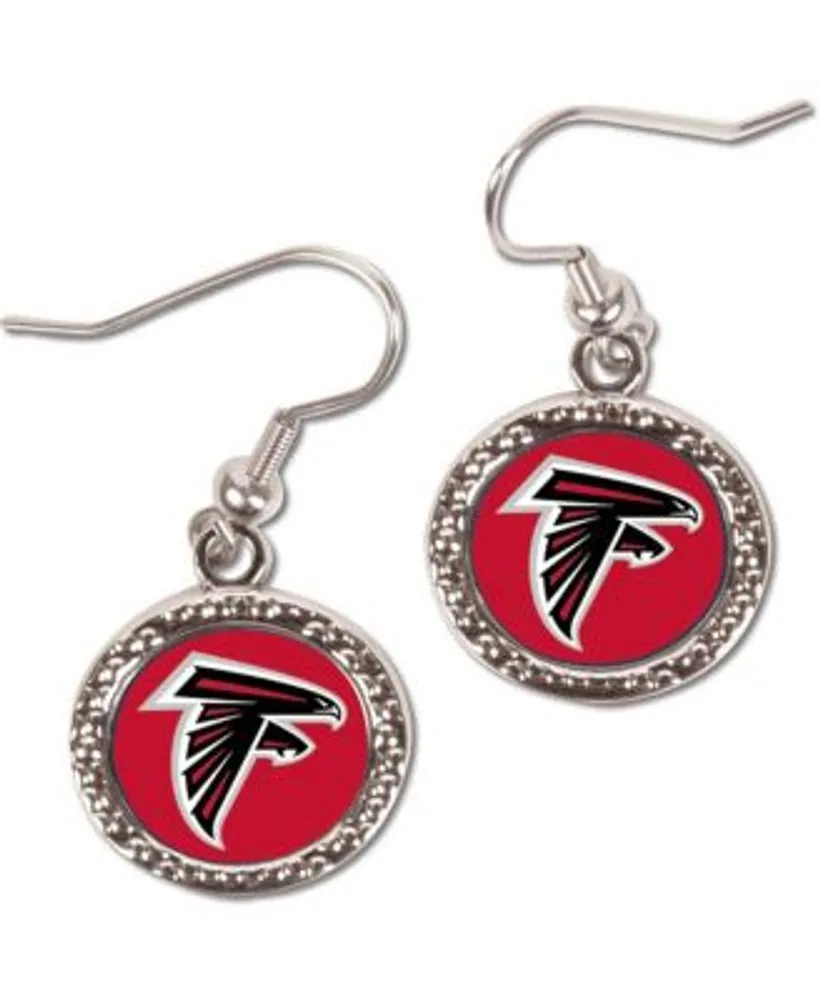 Atlanta Falcons Gear, Falcons WinCraft Merchandise, Store, Atlanta Falcons  Apparel