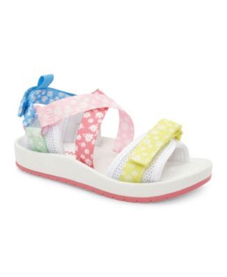 Baby Girls Delray Sandals