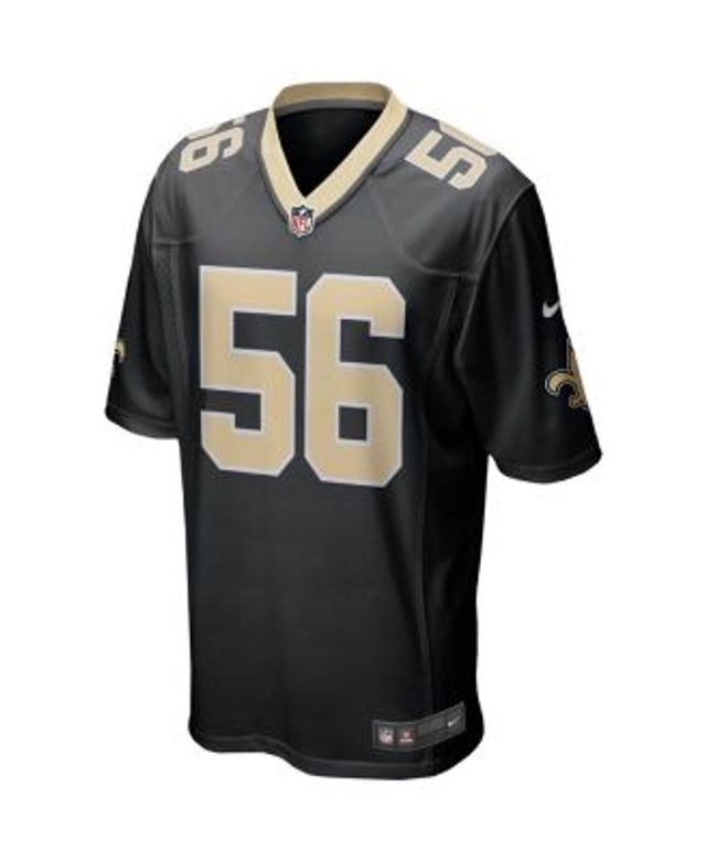 Saints Clothing For Women - Macy's