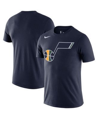 Men's Nike Jazz Chisholm Red Miami Marlins 2021 City Connect Name