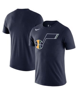 Nike Men's Nike Jazz Chisholm Red Miami Marlins City Connect Name & Number  T-Shirt