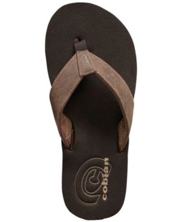 Cobian | The Shops at Willow Bend