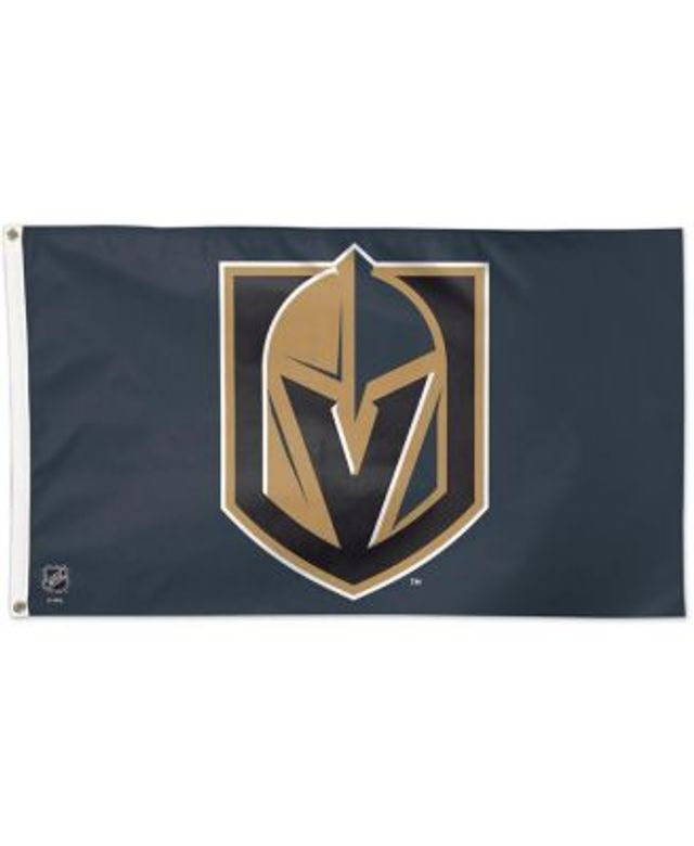 New Jersey Devils WinCraft 11 x 13 Two-Sided Car Flag