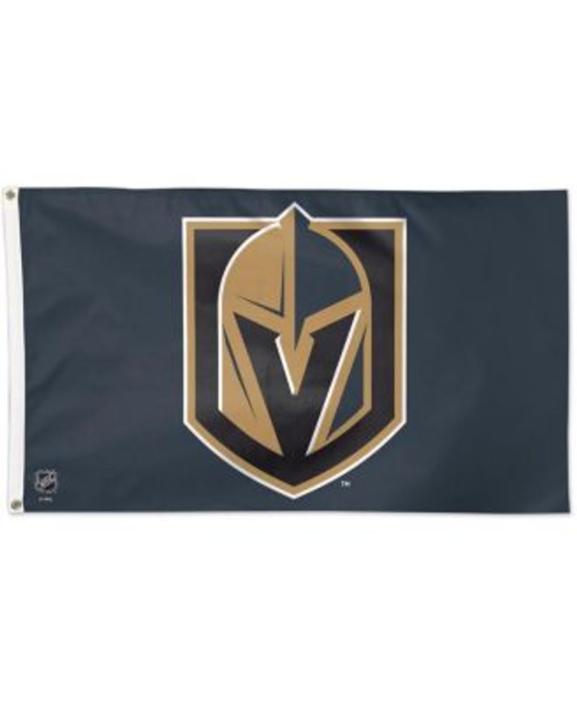 Wincraft Vegas Golden Knights Single-Sided 3' x 5' Flag
