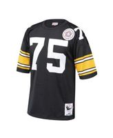 Joe Greene Jersey  Pittsburgh Steelers Joe Greene for Men, Women