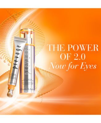 Prevage Anti-Aging Eye Serum 2.0, 0.6 oz.
