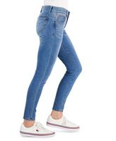 TH Flex Waverly Skinny Jeans
