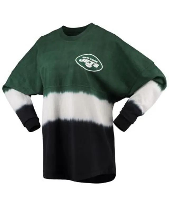 Men's Nike Black New York Jets Hometown Collection Gotham T-Shirt