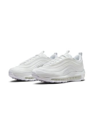Women's Air Max 97 Casual Sneakers from Finish Line