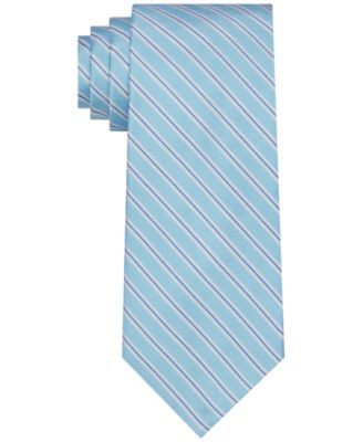 Men's Bristol Stripe Tie