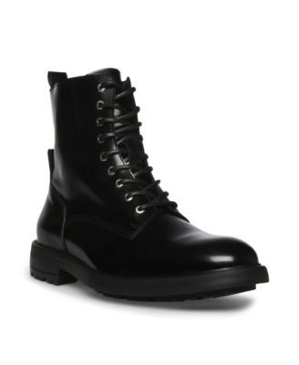 Men's Bryce Lace-Up Boots