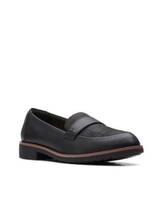Collection Women's Griffin Sail Flats